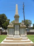 image of grave number 499346